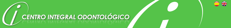 Centro Integral Odontologico